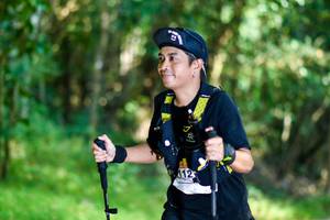 BIB: 
                            <button type="button" onclick="openModal(19437669)" class="btn btn-primary btn-sm float-right btn-popup" data-toggle="modal" data-target=".modal-high-quality">
                        <i class="fas fa-shopping-cart"></i> Add to Cart
                    </button>
                                            <button type="button" onclick="isThisMe(19437669, true)" class="btn btn-success btn-sm float-right btn-popup btn-isme hidden" data-toggle="tooltip" data-placement="bottom" title="นี่คือรูปของคุณใช่ไหม คลิกที่นี่เพื่อเอาเข้าอัลบั้ม">
                        <i class="fas fa-plus"></i> Add to album
                    </button>
                    <button type="button" onclick="isThisMe(19437669, false)" class="btn btn-warning btn-sm float-right btn-popup btn-isnotme hidden">
                        <i class="fas fa-ban"></i> Remove from album
                    </button>